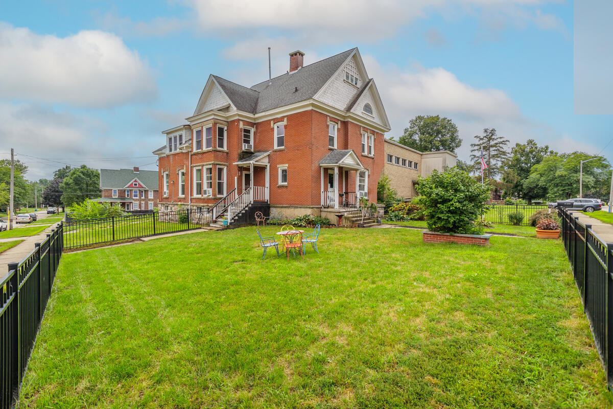 Residential in Battle Creek 5