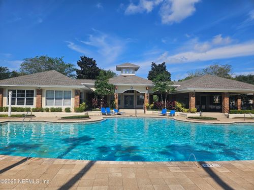 2208-7801 Point Meadows Dr, Jacksonville, FL, 32256-9133 | Card Image
