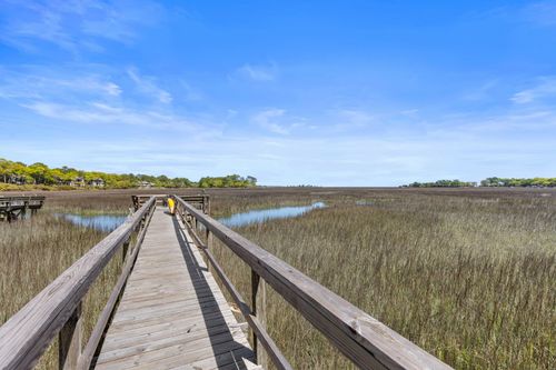 2290 Marsh Hen Dr, Seabrook Island, SC, 29455-6045 | Card Image