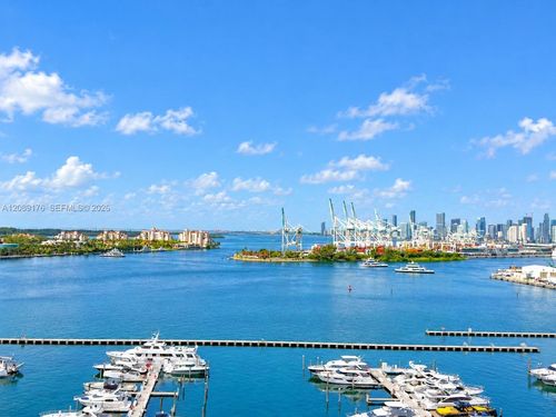 1710-90 Alton Rd, Miami Beach, FL, 33139-6874 | Card Image