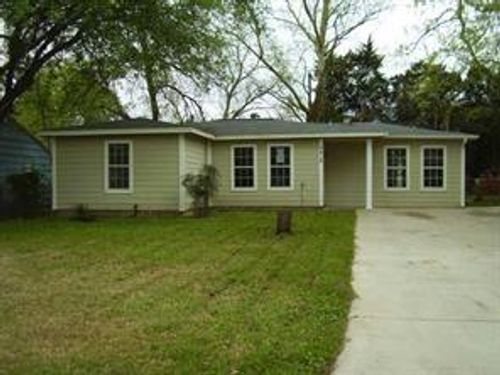 5418 Westover St, Houston, TX, 77033-3026 | Card Image