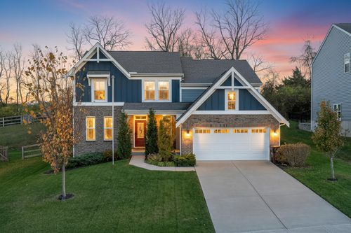 3138 Bentgrass Way, Hebron, KY, 41048-7570 | Card Image