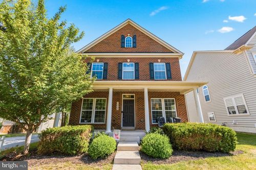 13708 Port Commerce Ct, ACCOKEEK, MD, 20607-3781 | Card Image