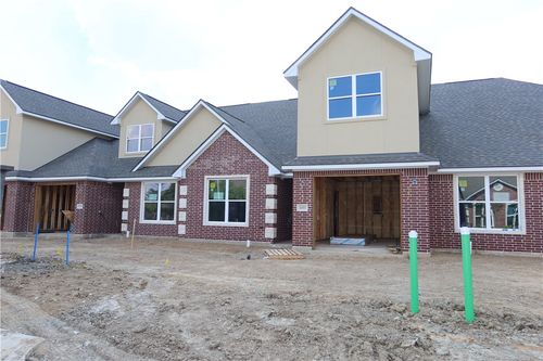 2014 Reagan Ct, Bryan, TX, 77802-1460 | Card Image