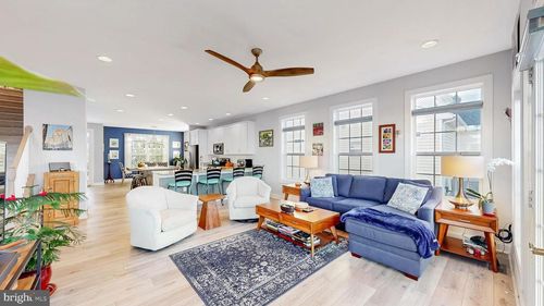 321 Carlton Dr, MILTON, DE, 19968-1368 | Card Image