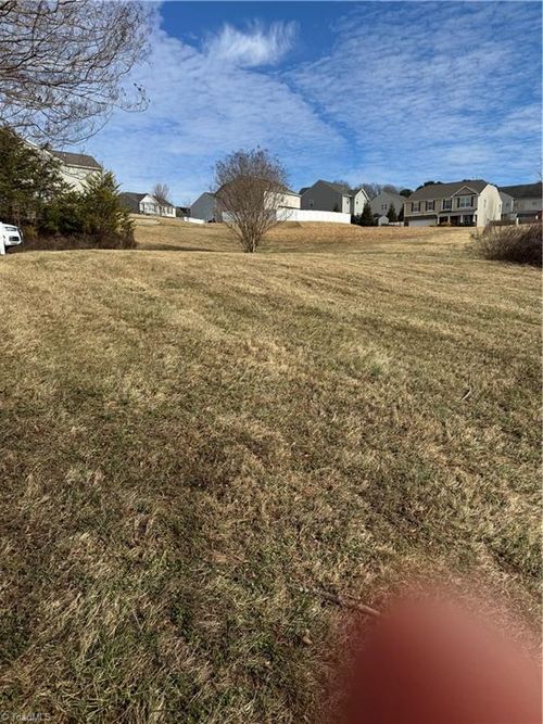 1781 Ridge Bluff Cir, Rural Hall, NC, 27045-9899 | Card Image