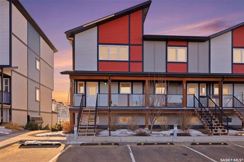 263-250 Akhtar Bend, Saskatoon, SK, S7W0W4 | Card Image