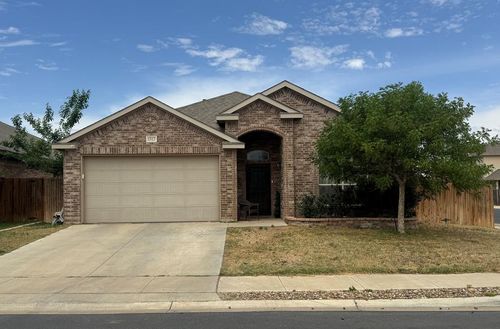 1517 Cerrillos Ave, Midland, TX, 79705 | Card Image