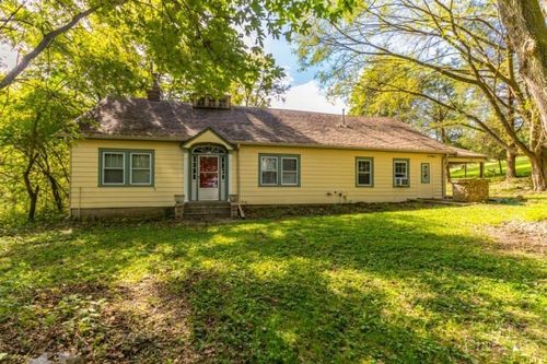 449 Pinhook Road, West Harrison, IN, 47060 | Card Image