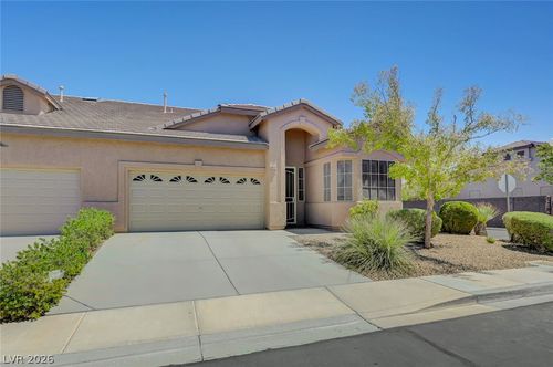 9272 Drifting Bay St, Las Vegas, NV, 89123-7407 | Card Image