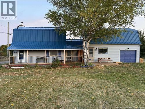 1330 Rte 530, Grande-Digue, NB, E4R5L4 | Card Image