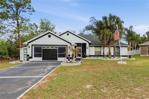 12117 Killian Street, Spring Hill, FL, 34608 | Card Image