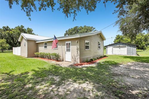 2720 Sands Rd, Lakeland, FL, 33810-2966 | Card Image
