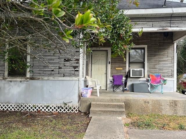 Residential in Beaumont 2