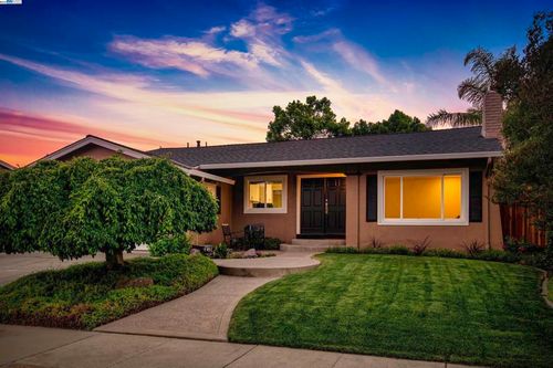 4628 Carson Ct, Pleasanton, CA, 94588-3921 | Card Image