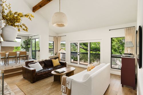 9101 Echo Point Cv, Austin, TX, 78759-7138 | Card Image