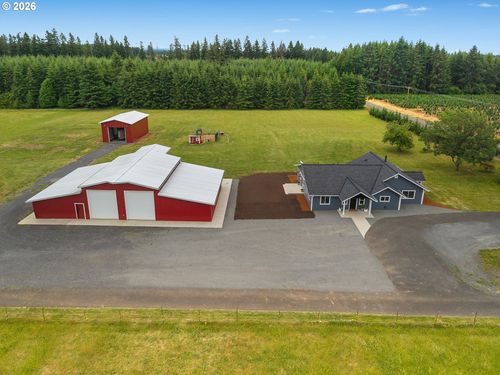 241 Minkler Rd, Winlock, WA, 98596-9608 | Card Image
