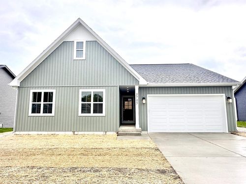 10427 Stone Barn Dr, MILTON, WI, 53563 | Card Image