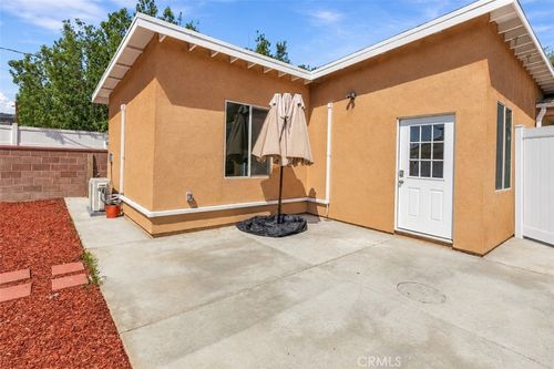 4140 W 173rd, Torrance, CA, 90504 | Card Image