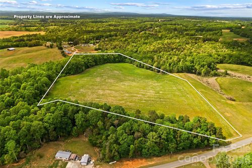 00 Powell Road, Harmony, NC, 28634 | Card Image