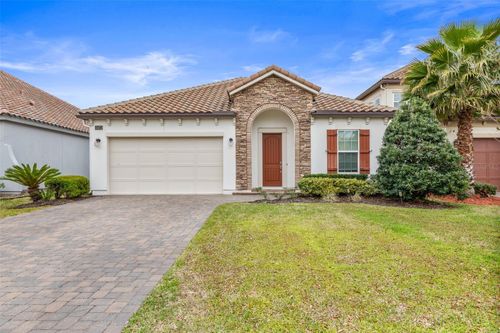 2473 Provati Ct, Jacksonville, FL, 32246-5582 | Card Image