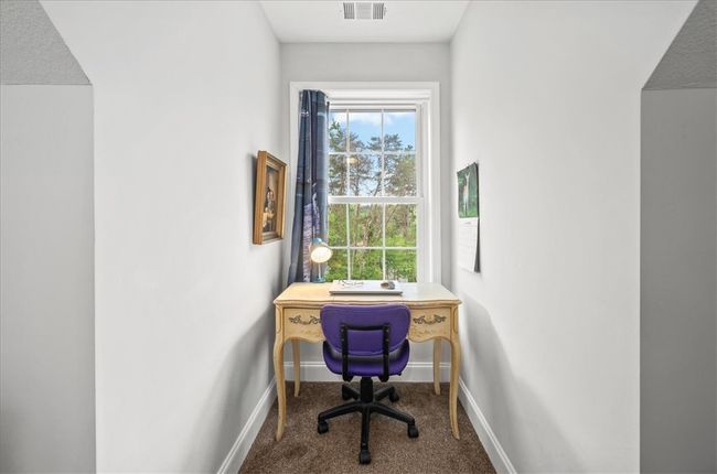 308 Mount Bay Dr, House other with 3 bedrooms, 3 bathrooms and null parking in Westminster SC | Image 26