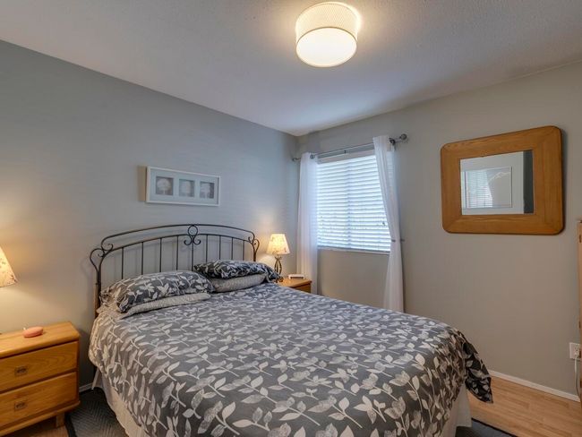 7747 Pintail Street, House other with 4 bedrooms, 3 bathrooms and 5 parking in Mission BC | Image 20