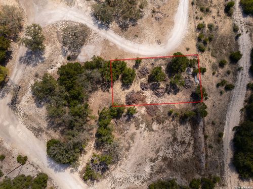 1224 Southline Dr, Spring Branch, TX, 78070 | Card Image