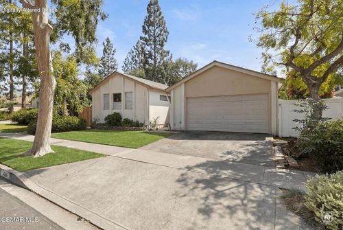 4500 Jasmine Ave, Culver City, CA, 90232-3431 | Card Image