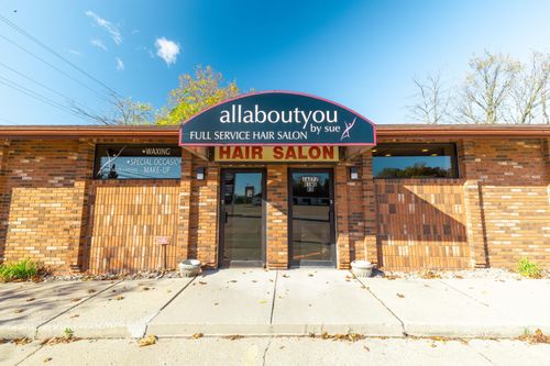 16272 King Rd, Riverview, MI, 48193-7940 | Card Image