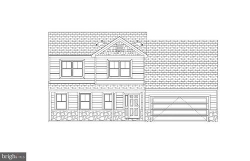 1543 Sherry Dr, CHAMBERSBURG, PA, 17202-8099 | Card Image