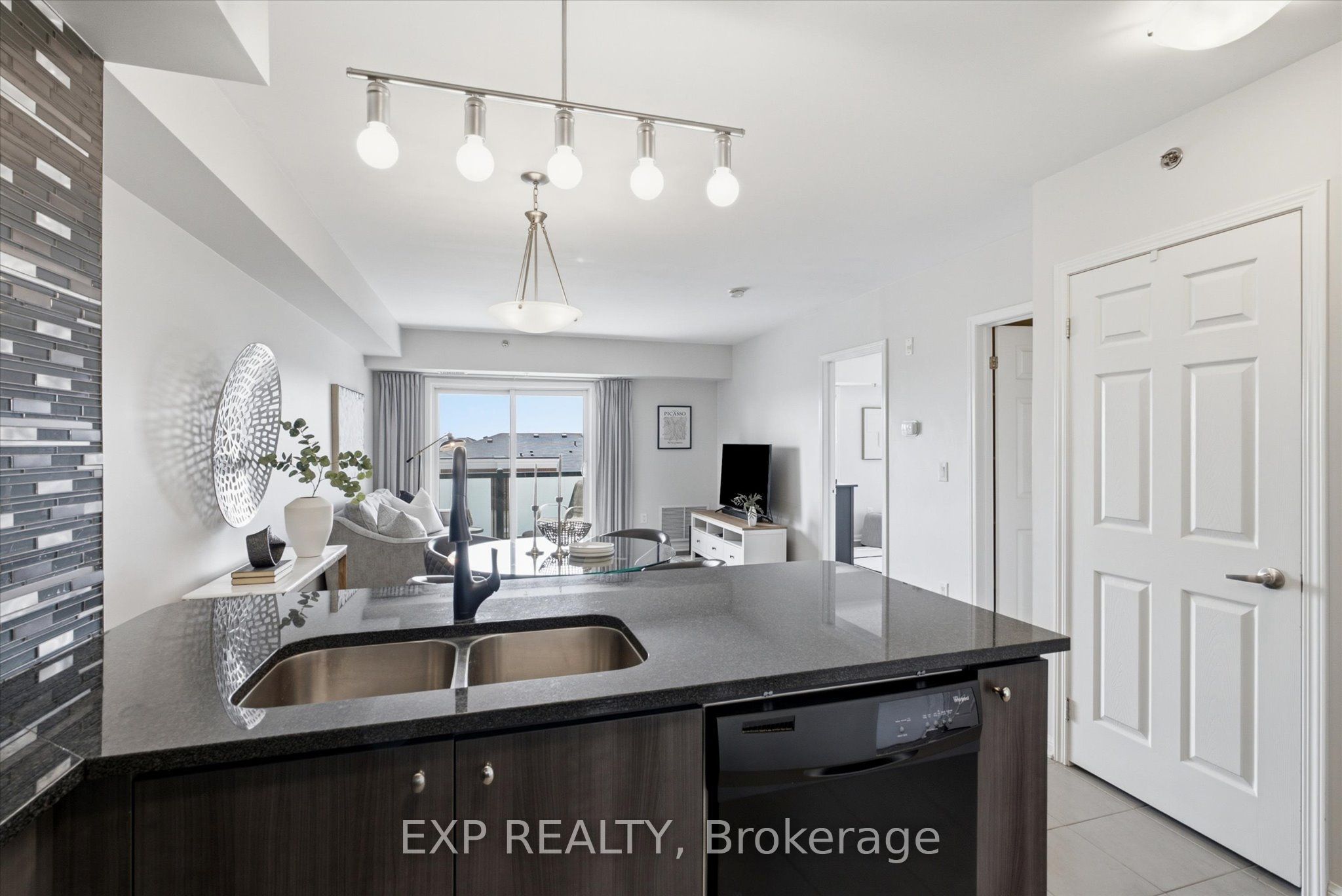 Residential in Brampton 3