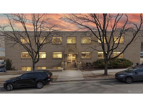 apt-1f-1221 Illinois St, Golden, CO, 80401-1163 | Card Image