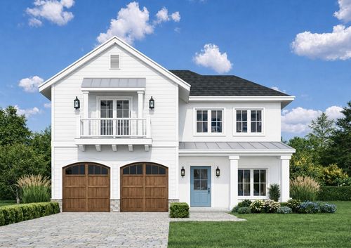 946 Enclave Pl, WINTER PARK, FL, 32792-3168 | Card Image