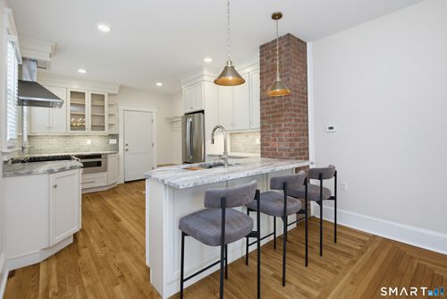 1-64 Pendleton Street, New Haven, CT, 06511 | Card Image