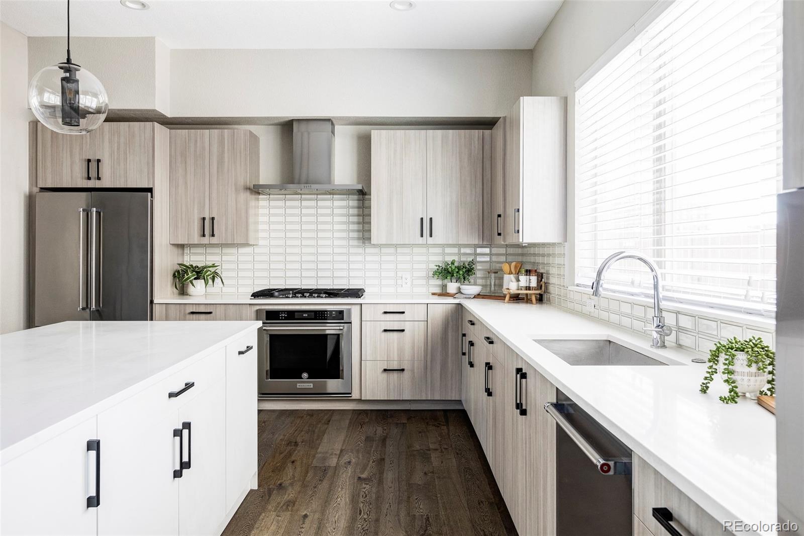 Platte River Pkwy, Littleton, CO 80123