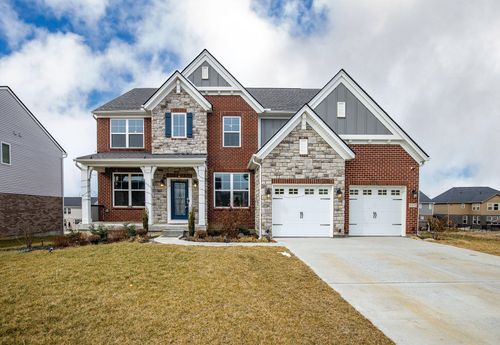 1212 Adison Ridge, Union, KY, 41091 | Card Image