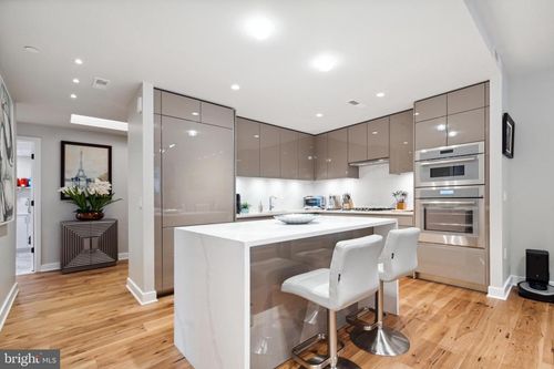 unit-604-1781 N Pierce St, ARLINGTON, VA, 22209-2625 | Card Image
