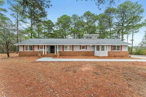 2865 White Ct Ne, Conyers, GA, 30012-2606 | Card Image