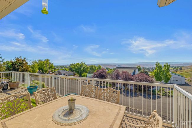 2570 Reservoir Rd, House other with 5 bedrooms, 4 bathrooms and 2 parking in Clarkston WA | Image 37