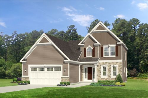 7635 Fairway Dr, Sodus Point, NY, 14555-9503 | Card Image