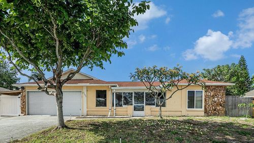 2632 Tung Dr, HOLIDAY, FL, 34691-6777 | Card Image