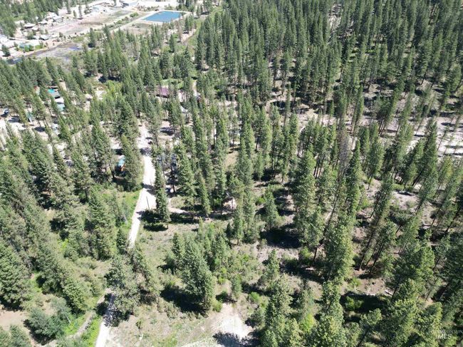 36 Meadow Lark Cir, Home with 0 bedrooms, 0 bathrooms and null parking in Idaho City ID | Image 27