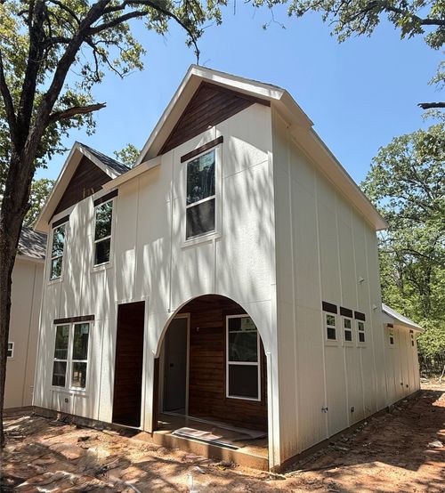 130 Carolynn Rd, Mabank, TX, 75156-7034 | Card Image