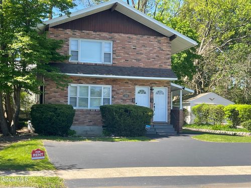 1-235 Washington Ave, Scotia, NY, 12302-2429 | Card Image