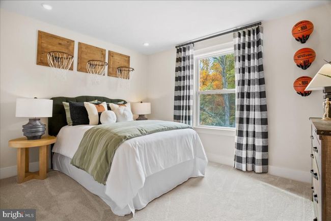 0 Williamson Rd, House other with 4 bedrooms, 3 bathrooms and null parking in WINCHESTER VA | Image 12