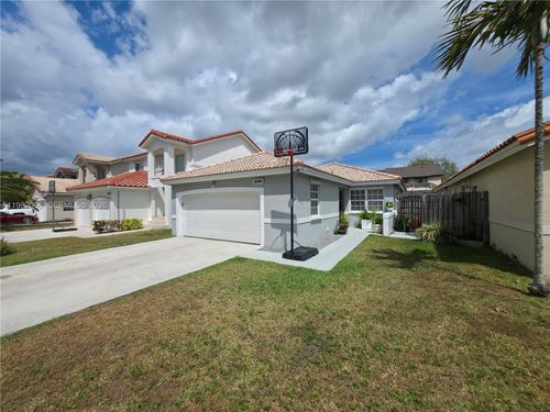10151 Sw 138th Ct, Miami, FL, 33186-7321 | Card Image