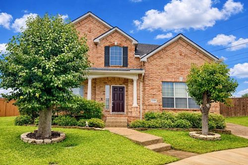 8300 Charleston St, Irving, TX, 75063-8000 | Card Image