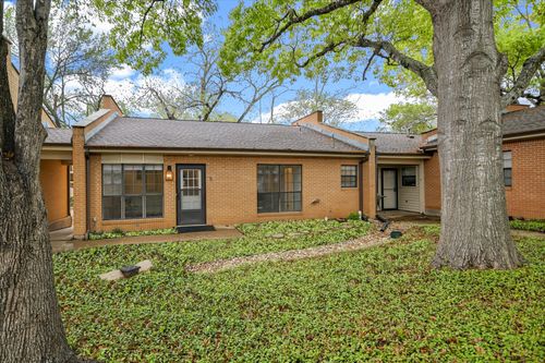 5-2301 Lawnmont Ave, Austin, TX, 78756-1938 | Card Image