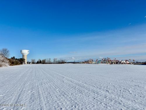 0 Lemoyne Rd, Perrysburg, OH, 43551 | Card Image